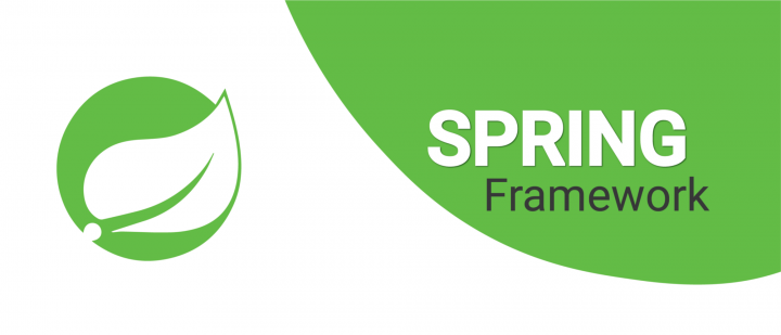 java Spring Framework