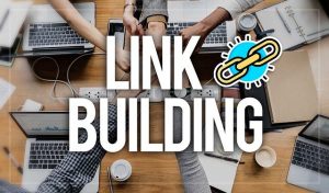 link building tips for 2020