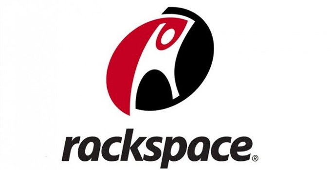 rackspace independent email hosting services