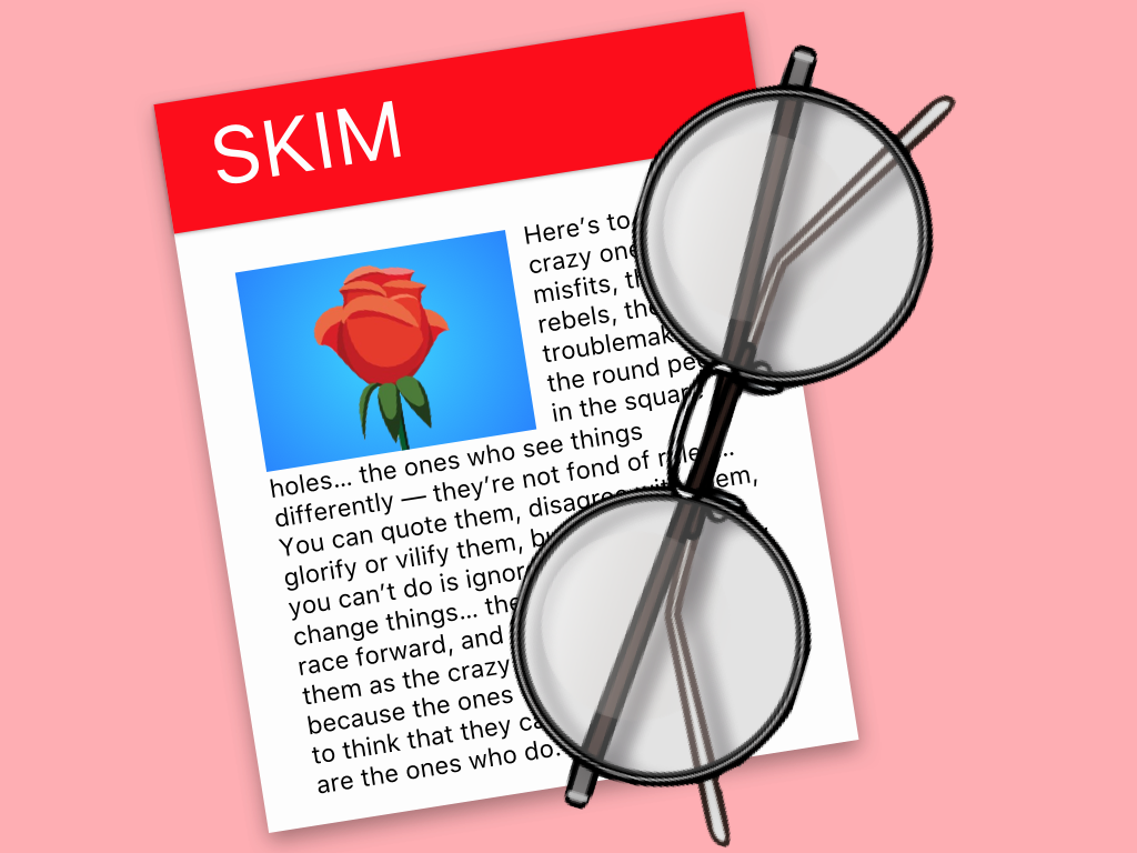 skim pdf