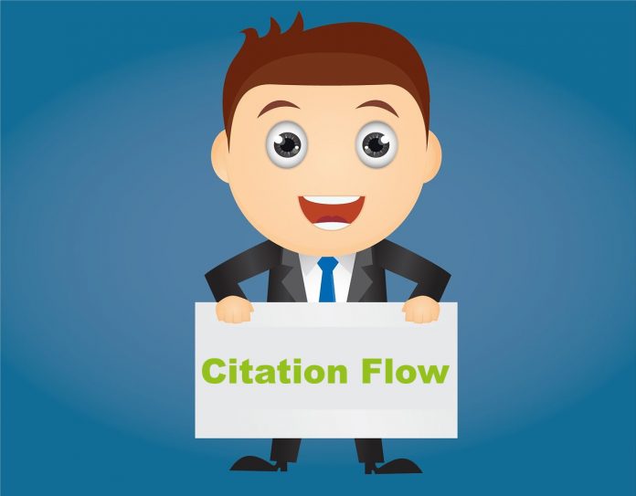 CF Meaning for Digital Marketers & How to Increase yours in 2024