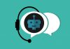 Use Chatbots for Improving Customer Experience