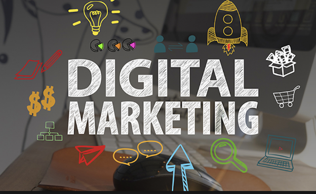 best digital marketing tips