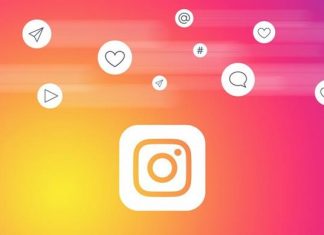Grow your Instagram Followers