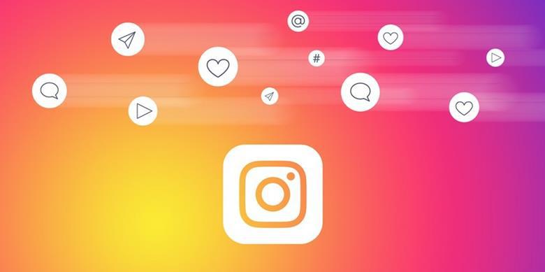 grow instagram account