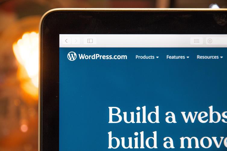 How to Add Accordion to WordPress