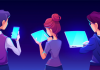 best productivity apps for students