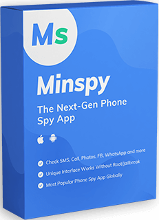 minspy box