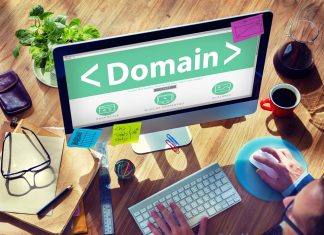 Expired Domain Buying Guide