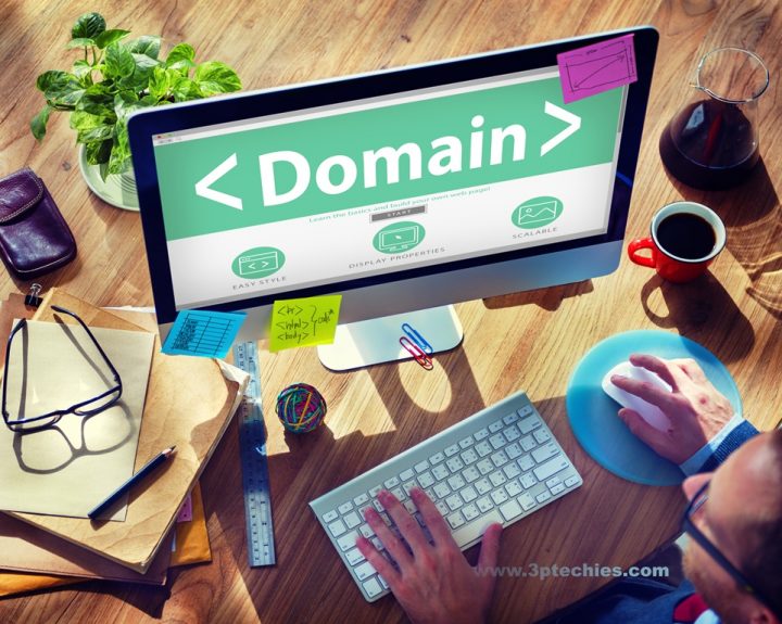 Expired Domain Buying Guide