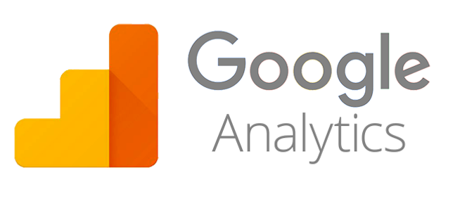 Google Analytics