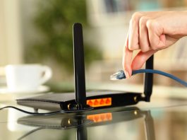 Common Router Login Mistakes