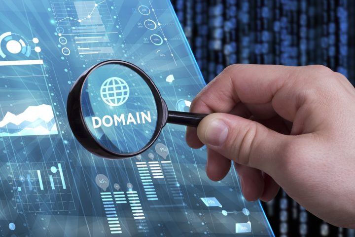 How To Choose The Right Domain For Your Website