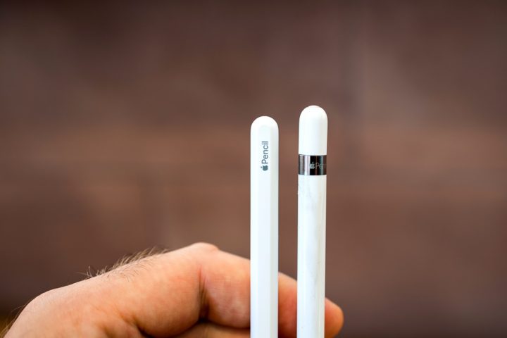 Apple Pencil Skin