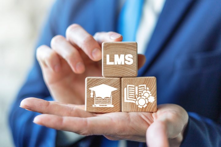 How Businesses Can Benefit From LMS Software