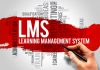 LMS Software benefits