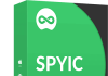 spyic mobile tracking app