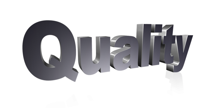 Quality Assurance Engineers