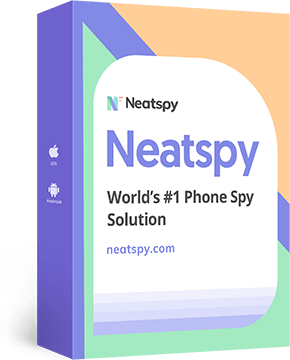 neatspy review