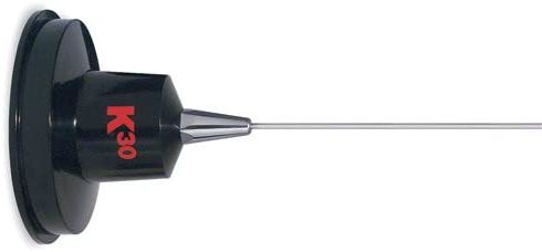 K40 Antenna