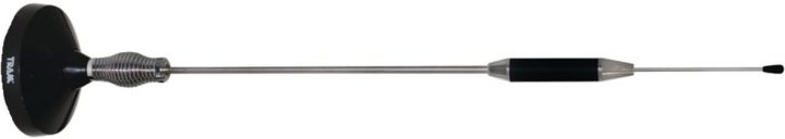 TRAM 703-HC Center Load CB Antenna Kit