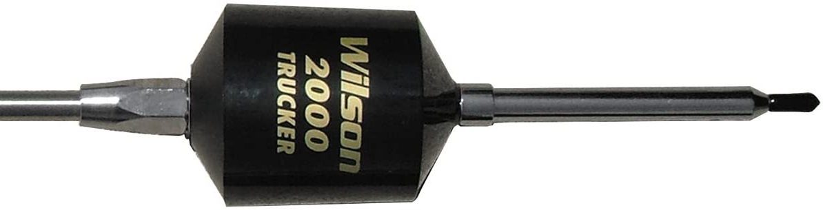 WILSON 305-495