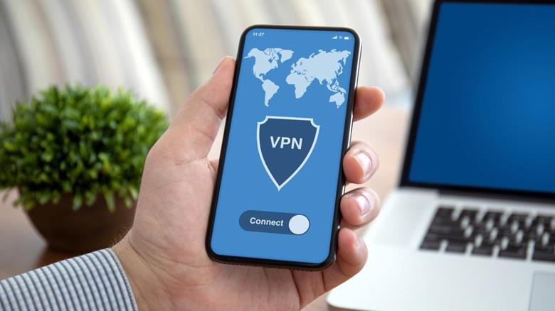 Best Windows VPNs