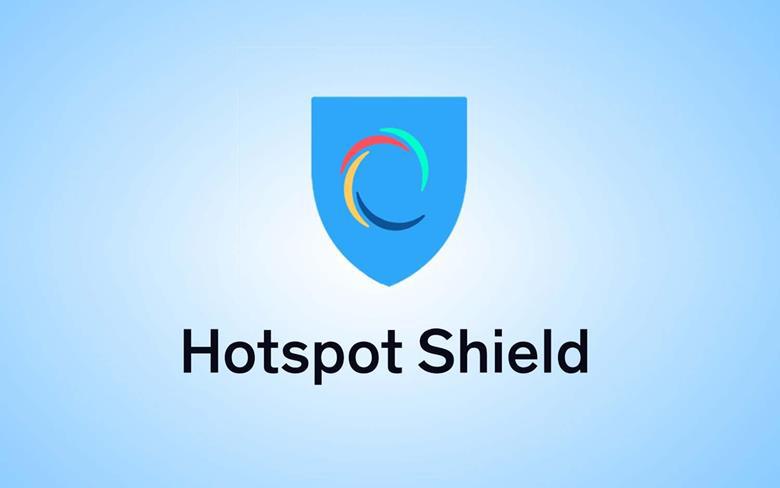 Hotspot Shield VPN