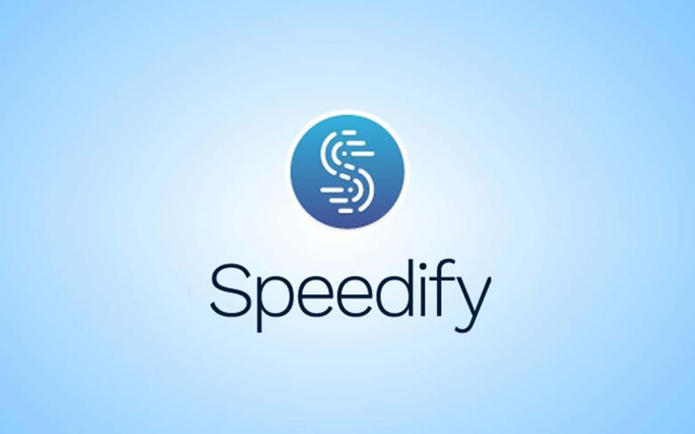 Speedify VPN