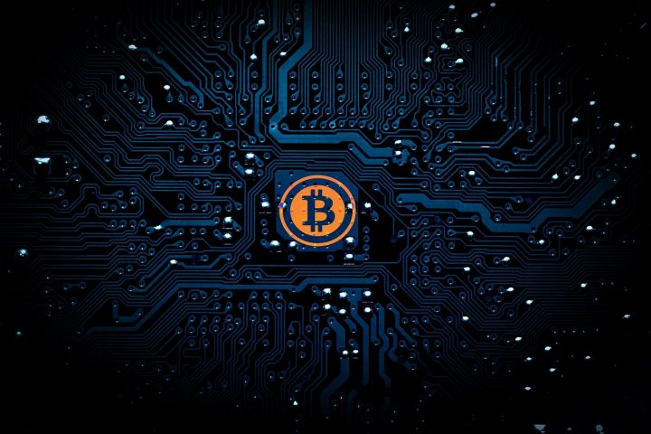 Understanding Cryptocurrencies