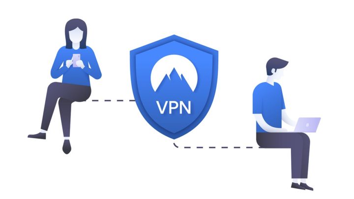 To use or not use VPNs