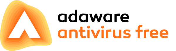 Adaware Antivirus