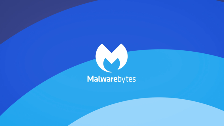best free malware removal tool for mac