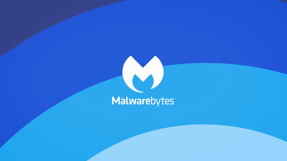 Malwarebytes