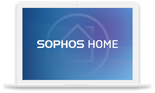 Sophos Home Free