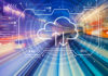 business to cloud migration tips