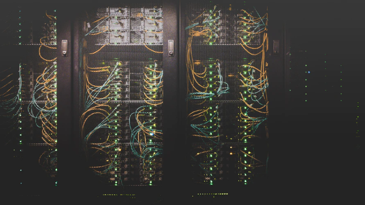 Datacenter Proxies Explained