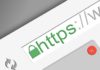 How to Switch from HTTP to HTTPS