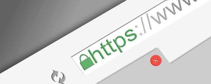 How to Switch from HTTP to HTTPS