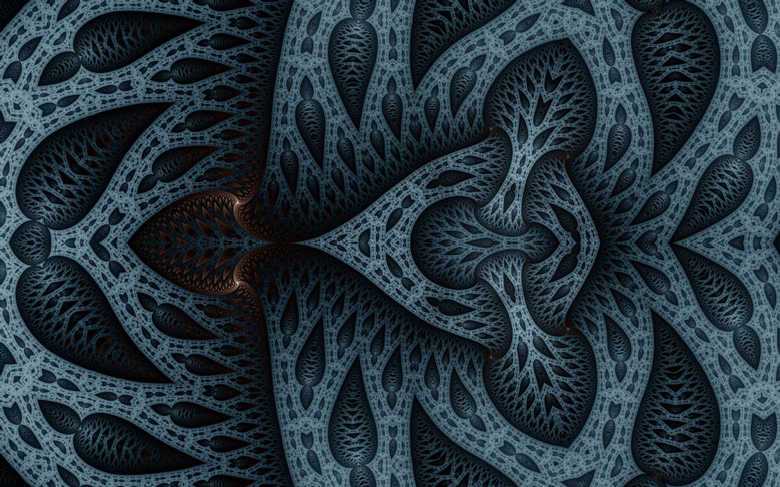 trippy desktop backgrounds 1920x1080