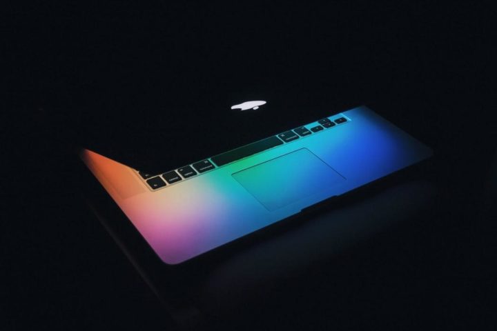 Mac Cybersecurity Tips