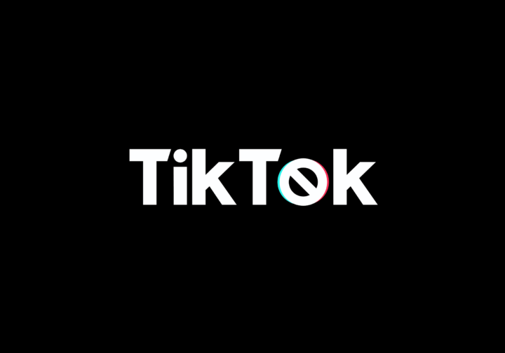 TikTok Ads 