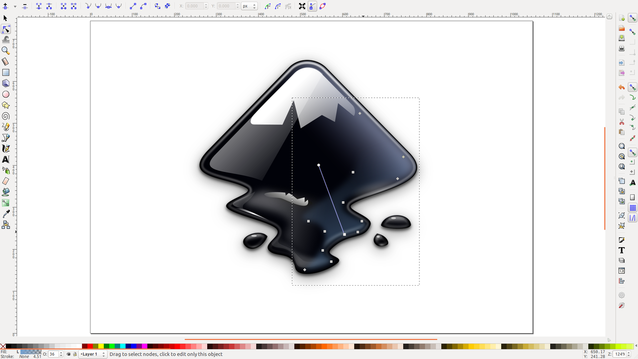 inkscape