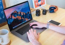 Tips to Improve MacBook Performance