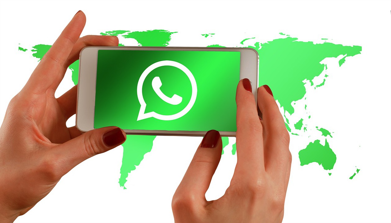 how-to-transfer-whatsapp-business-from-android-to-iphone-icarefone