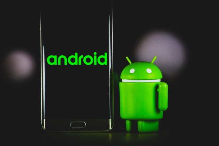 Skills for an Android Developer