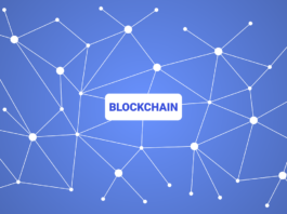 blockchain programming