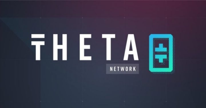 theta network token