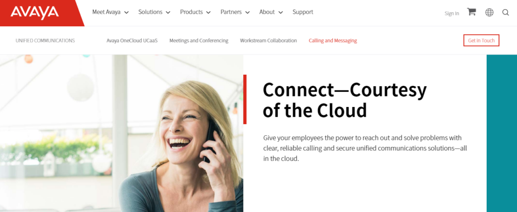 10 Best Call Center Software For Small and Large Businesses