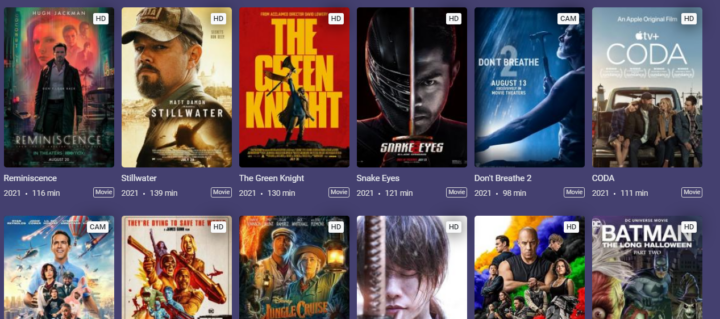 10 Best Sites Like 123movies For Latest Anime Movies Tv Shows Etc